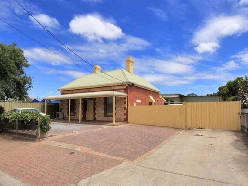 29 Amherst Avenue, Trinity Gardens SA 5068