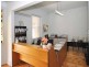 29 Amherst Avenue, Trinity Gardens SA 5068