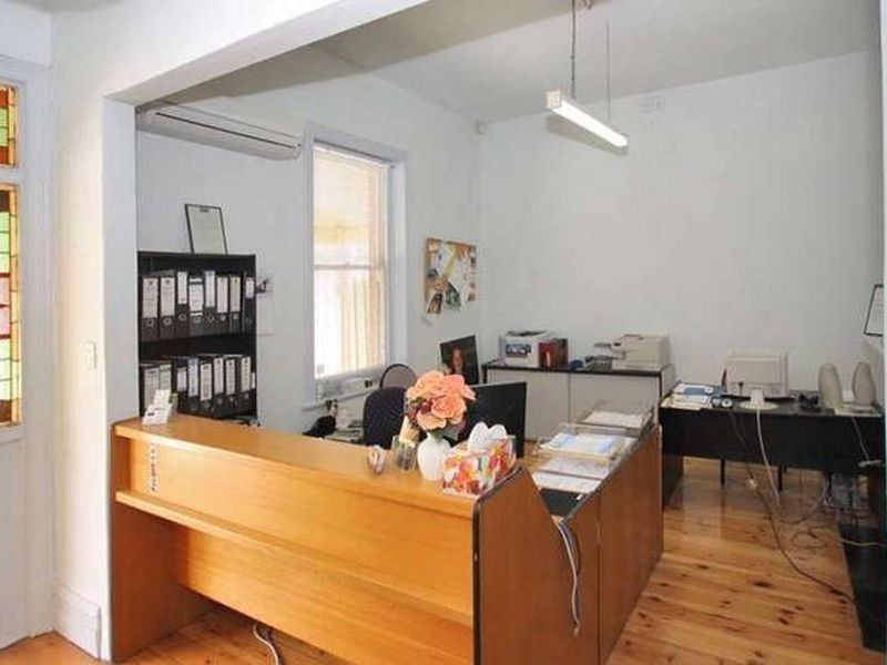 29 Amherst Avenue, Trinity Gardens SA 5068
