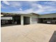29 Amherst Avenue, Trinity Gardens SA 5068