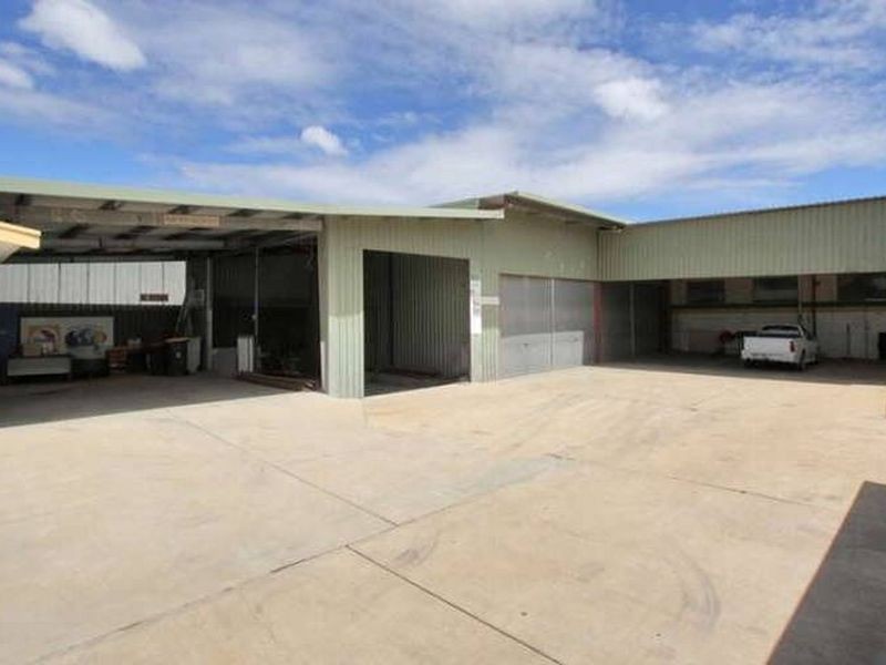 29 Amherst Avenue, Trinity Gardens SA 5068