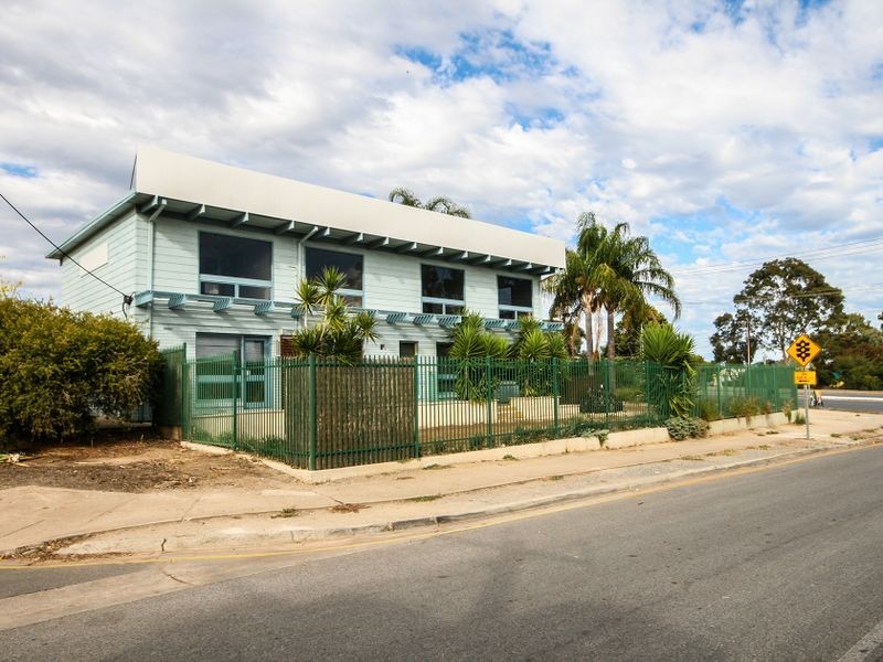 1-3 Dewer avenue, Ridgehaven SA 5097