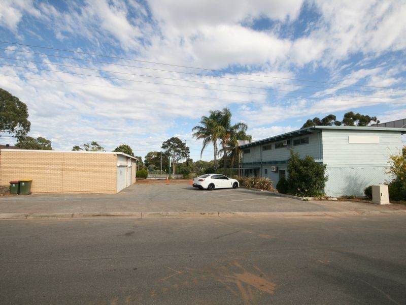 1-3 Dewer avenue, Ridgehaven SA 5097