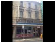 108 Gawler place, Adelaide SA 5000