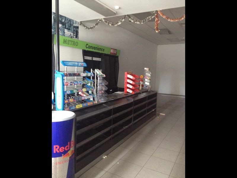 108 Gawler place, Adelaide SA 5000