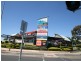 7 & 17/1007 North East Road, Ridgehaven SA 5097