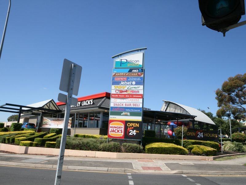 7 & 17/1007 North East Road, Ridgehaven SA 5097