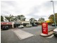 7 & 17/1007 North East Road, Ridgehaven SA 5097