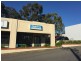 7 & 17/1007 North East Road, Ridgehaven SA 5097