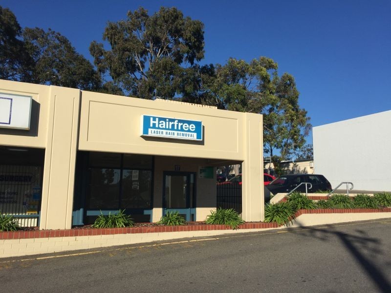 7 & 17/1007 North East Road, Ridgehaven SA 5097