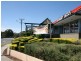 7 & 17/1007 North East Road, Ridgehaven SA 5097