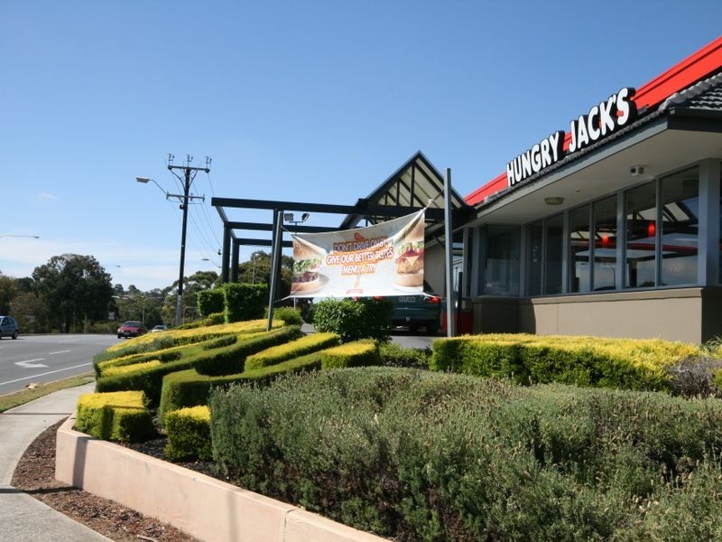 7 & 17/1007 North East Road, Ridgehaven SA 5097