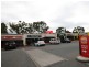 7 & 17/1007 North East Road, Ridgehaven SA 5097