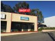 7 & 17/1007 North East Road, Ridgehaven SA 5097