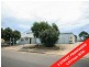 16-20 Leeds street, Wingfield SA 5013