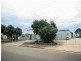 16-20 Leeds street, Wingfield SA 5013