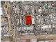 16-20 Leeds street, Wingfield SA 5013