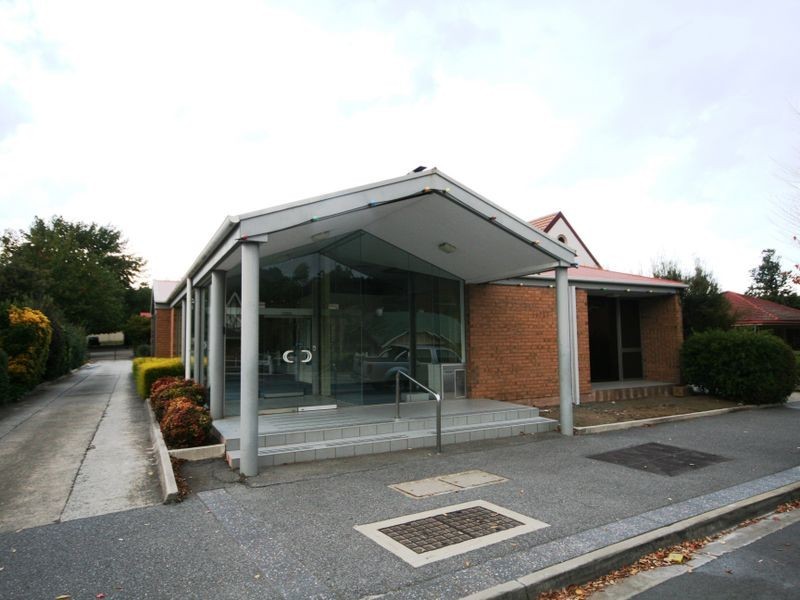 24 Main Street, Lobethal SA 5241