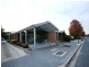 24 Main Street, Lobethal SA 5241