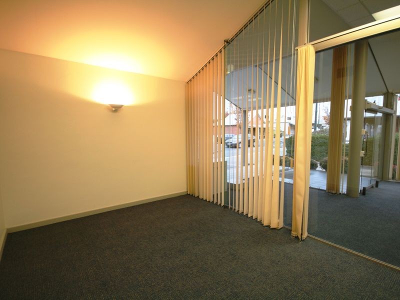 24 Main Street, Lobethal SA 5241