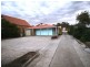 24 Main Street, Lobethal SA 5241