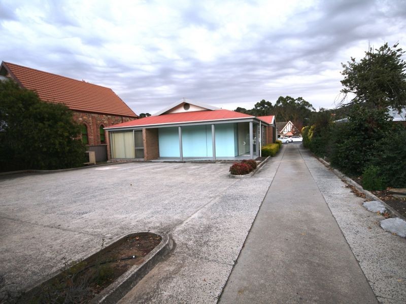 24 Main Street, Lobethal SA 5241