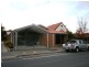 24 Main Street, Lobethal SA 5241