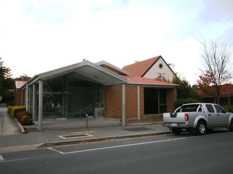 24 Main Street, Lobethal SA 5241