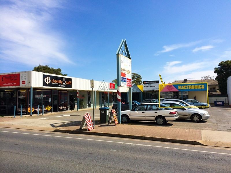 7/1240-1242 South Road, Clovelly Park SA 5042