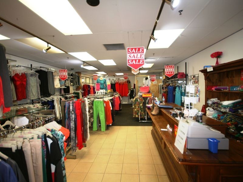 22/225-239 Main North Road, Sefton Park SA 5083