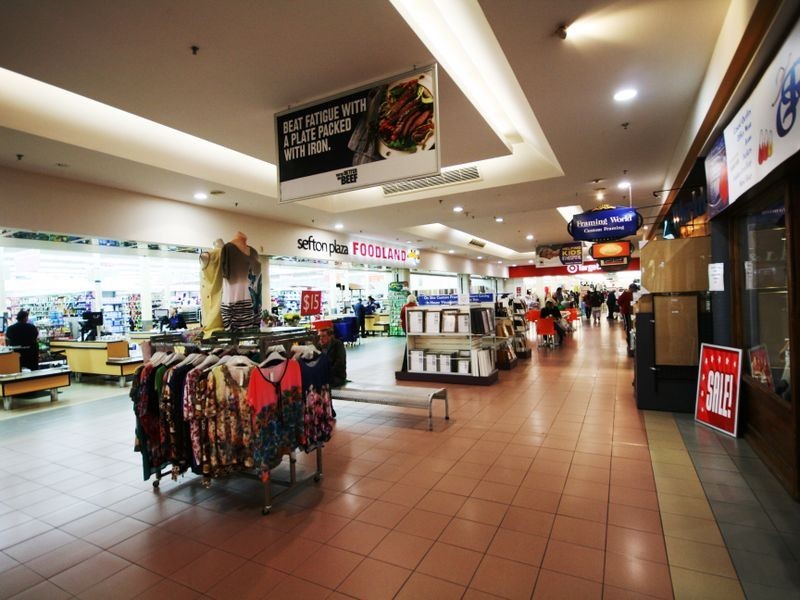 22/225-239 Main North Road, Sefton Park SA 5083