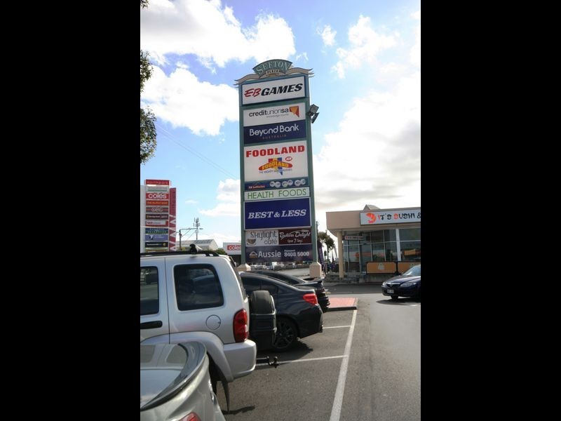 22/225-239 Main North Road, Sefton Park SA 5083