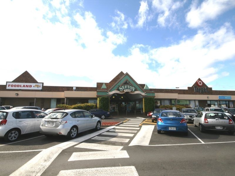 22/225-239 Main North road, Sefton Park SA 5083