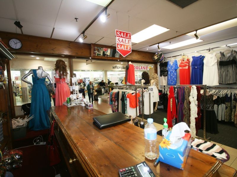 22/225-239 Main North road, Sefton Park SA 5083