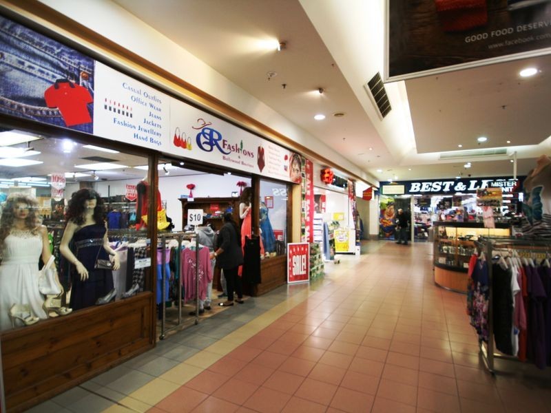 22/225-239 Main North road, Sefton Park SA 5083