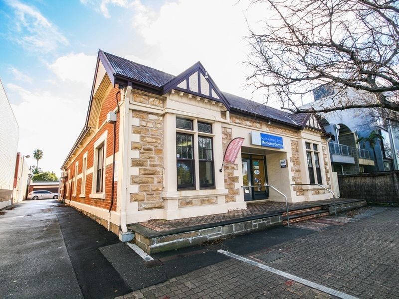 68-70 South Tce, Adelaide SA 5000