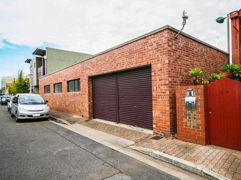 68-70 South Tce, Adelaide SA 5000