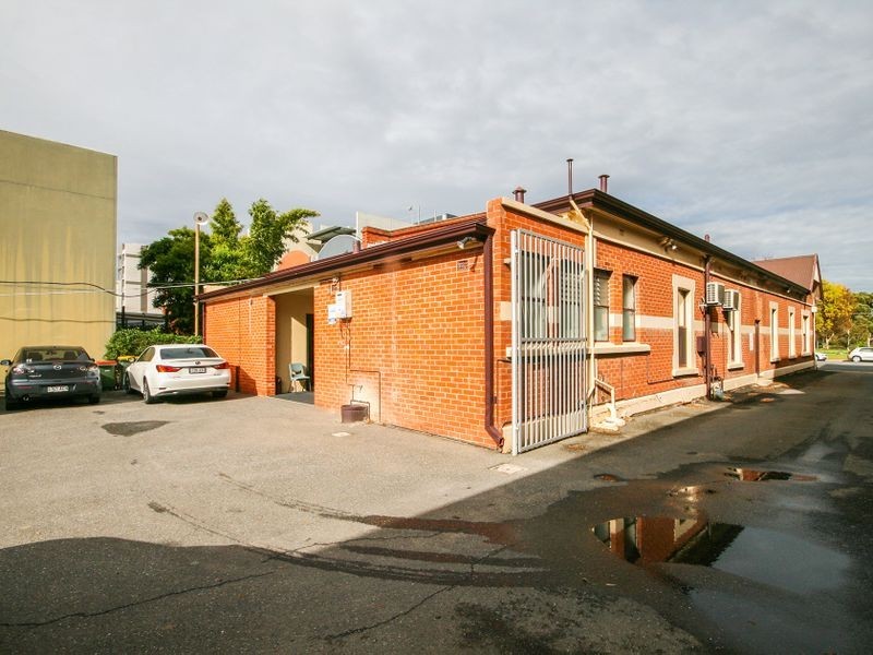 68-70 South Tce, Adelaide SA 5000