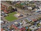 382-388 Brighton Road, Hove SA 5048