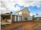 382-388 Brighton Road, Hove SA 5048