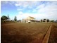 382-388 Brighton Road, Hove SA 5048