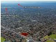 382-388 Brighton Road, Hove SA 5048