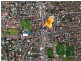 382-388 Brighton Road, Hove SA 5048