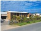 22-24 Walderee Street, Gepps Cross SA 5094
