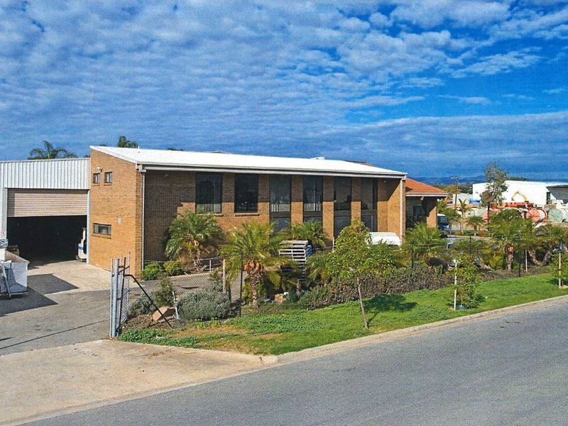 22-24 Walderee Street, Gepps Cross SA 5094