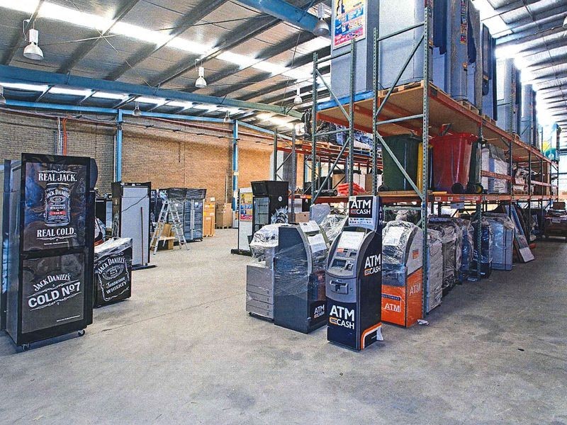 22-24 Walderee Street, Gepps Cross SA 5094