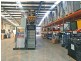 22-24 Walderee Street, Gepps Cross SA 5094