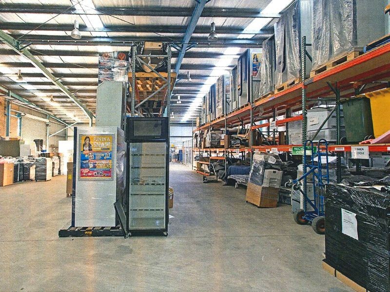 22-24 Walderee Street, Gepps Cross SA 5094