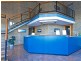 22-24 Walderee Street, Gepps Cross SA 5094