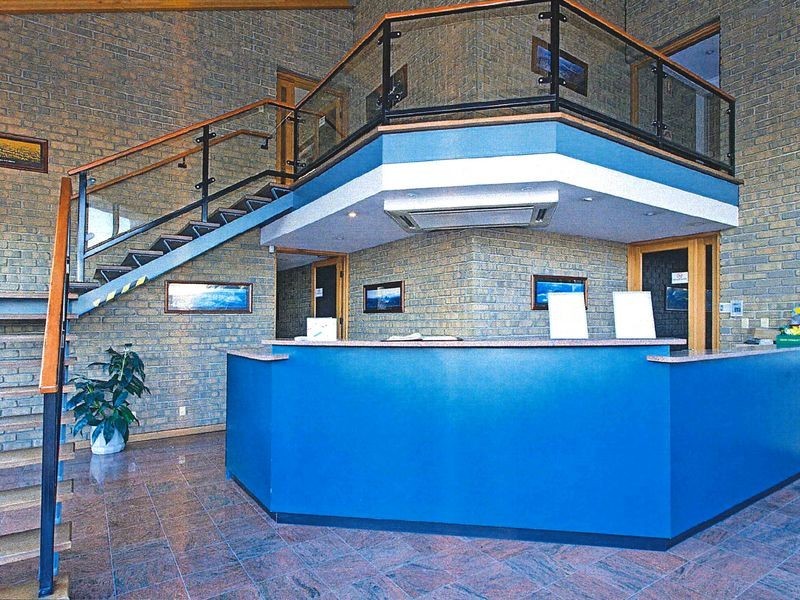 22-24 Walderee Street, Gepps Cross SA 5094